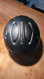 Skihelm L/XL - Veilig de Piste op!, Overige merken, Gebruikt, Overige typen, Ophalen of Verzenden
