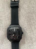 Aeromeister space series AM3104 horloge, Sieraden, Tassen en Uiterlijk, Horloges | Heren, Ophalen of Verzenden, Zo goed als nieuw