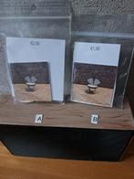 Workshop kinderstoel 1:12/1:24, Ophalen of Verzenden, Nieuw, Poppenhuis