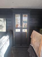 Rivièra Maison kast, Huis en Inrichting, Kasten | Buffetkasten, Ophalen, 50 tot 100 cm, 25 tot 50 cm, Gebruikt