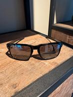Oakley Holbrook Mix, Sieraden, Tassen en Uiterlijk, Zonnebrillen en Brillen | Heren, Ophalen of Verzenden, Zo goed als nieuw, Oakley