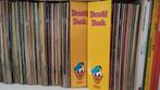 Donald Duck Stripboeken Collectie jaren 1974-2016, Meerdere stripboeken, Ophalen, Gelezen, Walt Disney