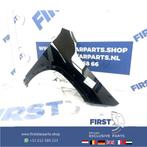 H247 GLA45 GLA45S AMG ZIJSCHERM RECHTS A2478811200 Mercedes