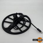 Nokta Waterdichte DD-zoekspoel - 28 cm / 11" (SX28), Flex Ltd., Nieuw, https://flex.com/contact-us, Nobelstraat 10, 5807 GA Oostrum LB, Limburg, Nederland