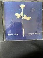 Depeche Mode - enjoy the silence, Ophalen of Verzenden, Zo goed als nieuw, Poprock