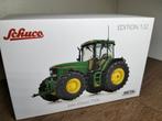 Te koop Schuco John Deere 7700., Ophalen of Verzenden, Nieuw, Tractor of Landbouw, Schuco