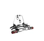 Enduro SD260 Fietsendrager Buscamper - Zo goed als nieuw!, Auto diversen, Fietsendragers, Ophalen, 2 fietsen, Zo goed als nieuw