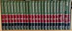 Lekturama encyclopedie, Boeken, Encyclopedieën, Ophalen, Complete serie, Nieuw, Diverse auteurs