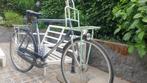 Batavus heren fiets. Opknapper 28 inch., Fietsen en Brommers, Ophalen, Gebruikt, Batavus