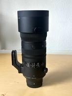 Sigma 70-200mm f/2.8 DG DN OS Sports (Sony E), Ophalen of Verzenden, Zo goed als nieuw, Telelens, Zoom