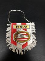 Banderin de futbol del PSV,, Ophalen of Verzenden, Nieuw, PSV