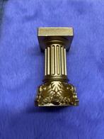 Poppenhuis, Ophalen of Verzenden, Nieuw, Poppenhuis