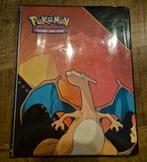 Pokemon Kaarten 2016-2017 incl. Verzamelmap, Hobby en Vrije tijd, Verzamelkaartspellen | Pokémon, Foil, Meerdere kaarten, Ophalen of Verzenden