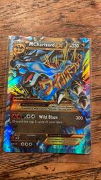 Pokémon kaarten te koop, Ophalen, Zo goed als nieuw, Meerdere kaarten