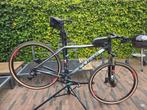 Cube LTD SL - Upgrade Monster met MTB en gravel wielsets!, Ophalen