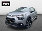 Citroën C3 1.2 Puretech S&S Feel | Led/Xenon | Carplay | PDC, Voorwielaandrijving, 83 pk, Euro 6, 1199 cc