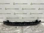 Bumperbalk Voorzijde Dacia Duster 1 NIEUW ORIG  620905715R, Gebruikt, Ophalen of Verzenden