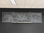 Groot ouderwets school / krijtbord, Diversen, Schoolborden, Ophalen, Gebruikt, Krijtbord