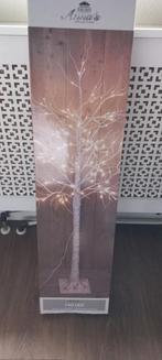 Anna's Collection Lichtjesboom - 140 LED, Ophalen, Gebruikt