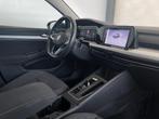 Volkswagen Golf Variant 1.0 eTSI Life|Automaat|Digitaal Dash, Gebruikt, 23 km/l, 3 cilinders, Golf Variant