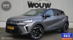 Mitsubishi ASX 1.6 HEV AT First Ed. van €38.590 voor €34, 12 maanden, Stof, Gebruikt, 750 kg