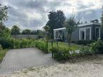 Chalet tekoop, Caravans en Kamperen, Tot en met 2