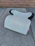Zitverhoger / stoelverhoger, Kinderen en Baby's, Autostoeltjes, Overige merken, 15 t/m 36 kg, Ophalen of Verzenden, Gebruikt