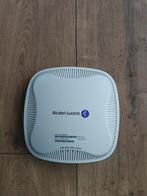 Access Point, Ophalen of Verzenden