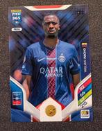 Panini Fifa365 2026    PACHO    PSG, Verzenden, Zo goed als nieuw, Plaatje