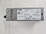 Dell A870P-00 870 Watt Server Power Supply Poweredge R710 /, Computers en Software, Interne voedingen, Ophalen of Verzenden, Zo goed als nieuw