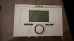 Vaillant Thermostaat - Gebruikt, Ophalen of Verzenden, Slimme thermostaat, Gebruikt