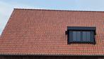 Oud Hollandse Dakpannen, Doe-het-zelf en Verbouw, Dakpannen en Dakbedekking, Ophalen, Steen of Klei, 15 m² of meer, Dakpannen