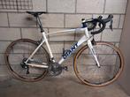 Giant Defy Rabobank Cycling Team Shimano Ultegra maat L, Fietsen en Brommers, Fietsen | Racefietsen, Ophalen, Gebruikt, Aluminium