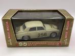 Brumm R90 Alfa Romeo 1900 mille miglia #256 -GOED- M38, Hobby en Vrije tijd, Modelauto's | 1:43, Overige merken, Gebruikt, Auto