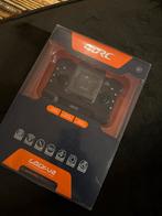 QDRC Lacy-V2 Mini Drone - Nieuw in doos, Ophalen of Verzenden, Nieuw, Drone met camera