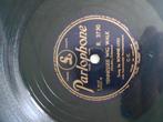 19x 78 touren lp,s, Ophalen of Verzenden, 1960 tot 1980, Zo goed als nieuw