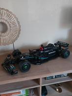 technic Lego 42171 Mercedes AMG F1 W14 E Performance, Kinderen en Baby's, Speelgoed | Duplo en Lego, Ophalen of Verzenden, Zo goed als nieuw