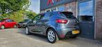 Renault Clio 0.9 TCe Limited Airco! Cruise Control! Camera!, Voorwielaandrijving, 898 cc, Gebruikt, Origineel Nederlands