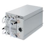 Bitcoin Miners Hydro Koeling Set, Ophalen, Nieuw