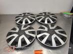 Wieldop set van een Mercedes Vito, Gebruikt, -, -, Ophalen of Verzenden