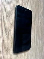 iPhone SE 2020 - Goedkoop!, Telecommunicatie, Mobiele telefoons | Apple iPhone, Ophalen, Gebruikt, Zwart, 64 GB