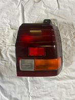 Toyota starlet p7 turbo s achterlicht rechts, Ophalen of Verzenden, Nieuw, Toyota