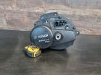 Bosch Active Line Plus Motor - E-bike Onderdeel, Gebruikt, Algemeen, Overige typen, Ophalen of Verzenden