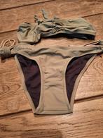 BKNBZ Call me Kate bikini Mini leeftijd 9/10, Verzenden, Nieuw, Meisje, Bikiniset