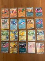 Pokemon, Ophalen of Verzenden, Nieuw