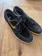 Nike sb janoski maat 46, Kleding | Heren, Schoenen, Ophalen, Overige kleuren, Nike, Zo goed als nieuw
