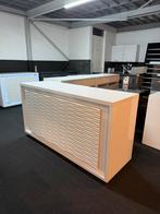 Toonbank Balie 3D, Huis en Inrichting, Ophalen