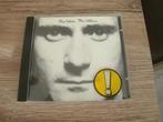 phil collins, Cd's en Dvd's, Cd's | Pop, Gebruikt, Ophalen of Verzenden