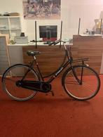 Zo goed als nieuwe A-merk dames/heren fietsen vanaf 95, Fietsen en Brommers, Fietsen | Dames | Damesfietsen, 53 tot 56 cm, Ophalen