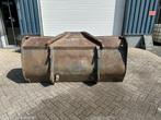 VOLVO BAK, Van de schoot H.O., Info@tomvandeschoot.nl, Industrieweg 23, 5688DP Oirschot, NL